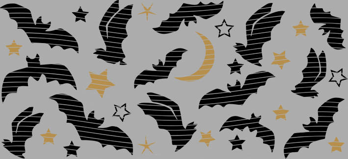 16oz Halloween-J12-583